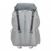 Рюкзак MindShift Gear rotation180° Professional Deluxe Рюкзак MindShift Gear rotation180° Professional Deluxe